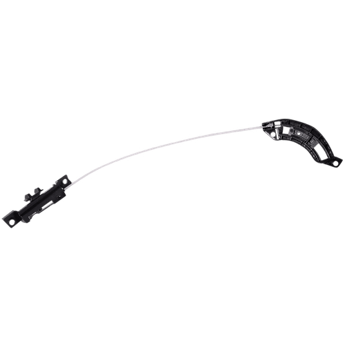 Sistema de Visor Interno LS2 908 Strobe II