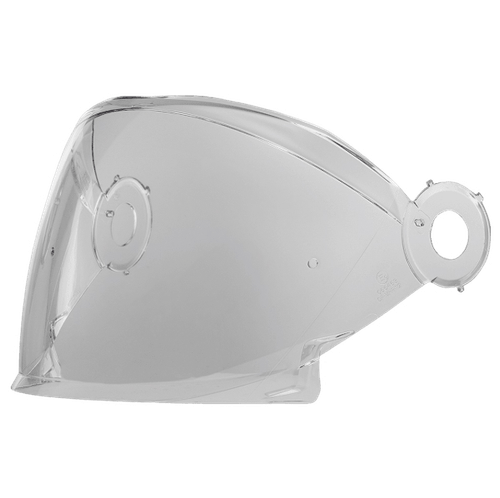 Visor LS2 620 Classy Transparente