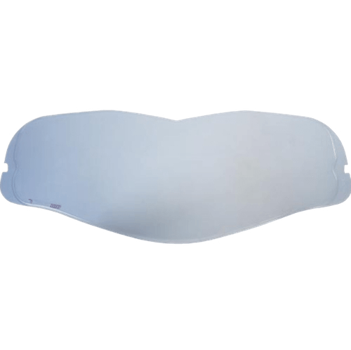 Pinlock LS2 120 Max Vision 805 Thunder Carbono