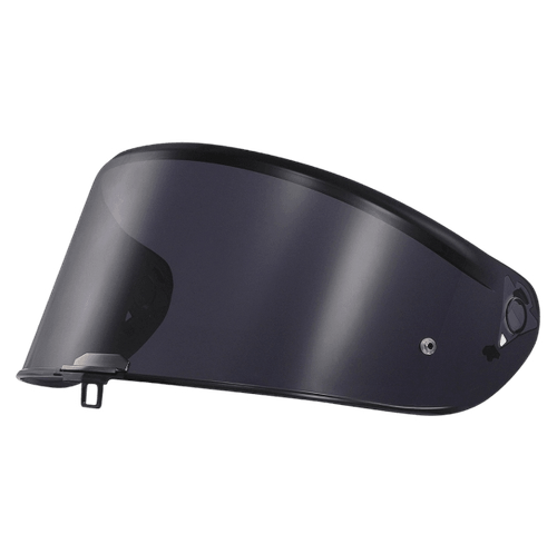 Visor LS2 811 Vector II Oscuro