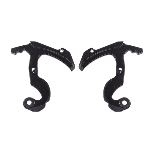 Soporte Visor LS2 399 Valiant