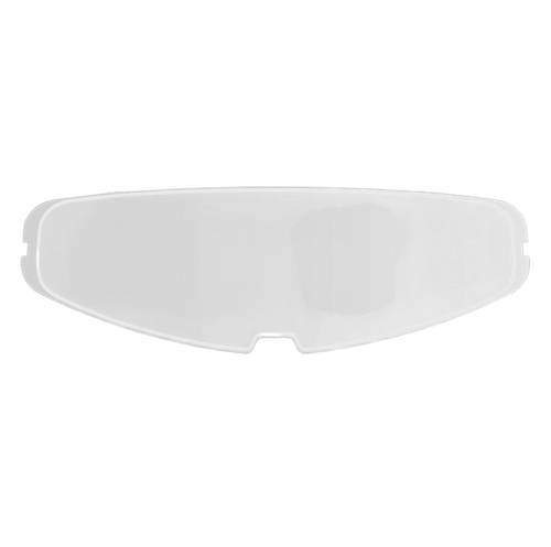 Pinlock LS2 399 70 Max Vision Valiant