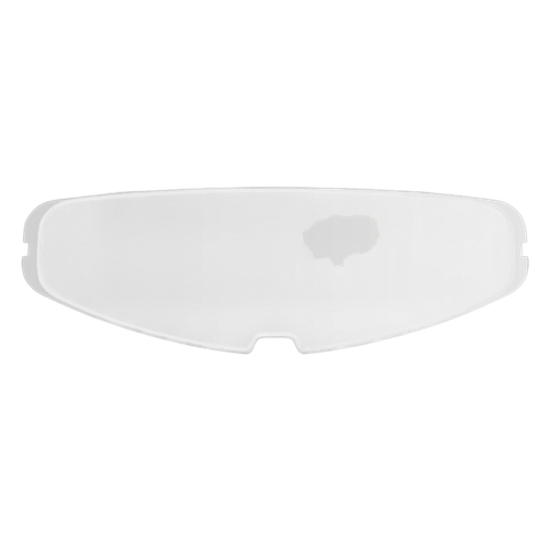 Pinlock LS2 702 Pionner II