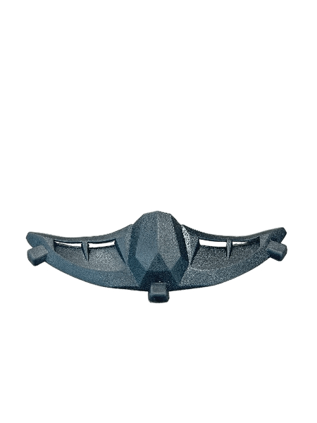 Cubre Nariz LS2 810/816