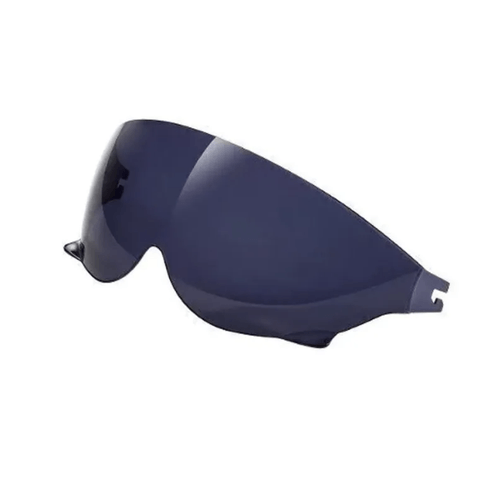 Visor Interno LS2 618 Verso II Oscuro