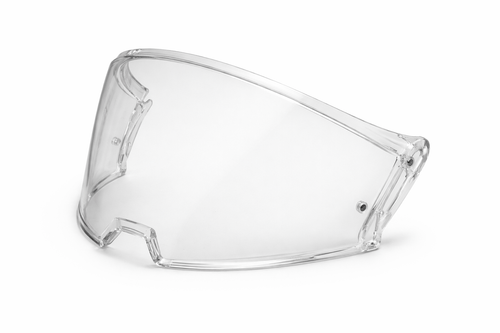 Visor LS2 906 Advant Transparente