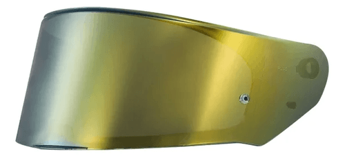 Visor LS2 320/353/800 Dorado