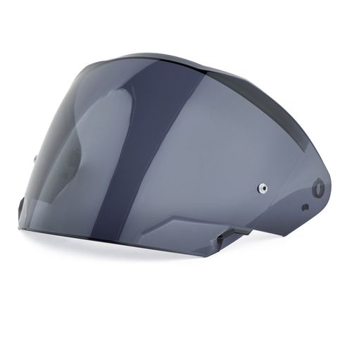 Visor LS2 618 Verso II Oscuro