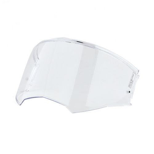 Visor LS2 901 Advant X Transparente