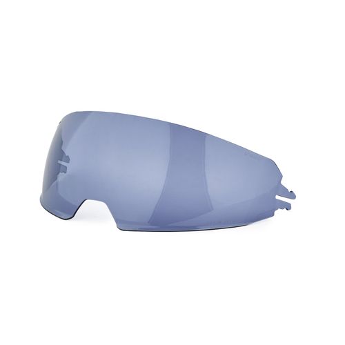 Visor Interno LS2 702 Pioneer II Oscuro