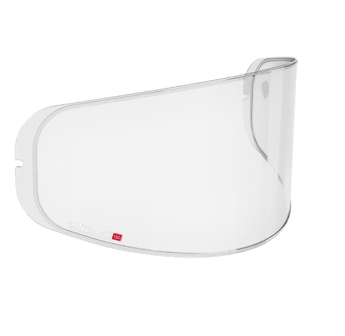 Pinlock LS2 906 Advant