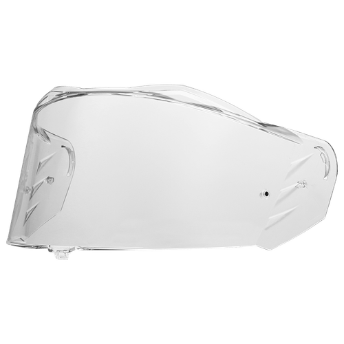 Visor LS2 818 Storm III Transparente