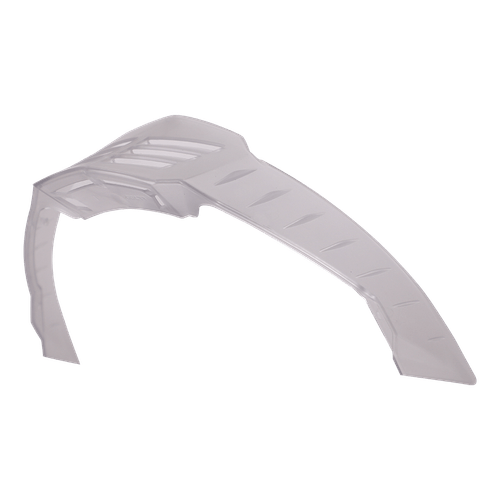 Spoiler LS2 816 Cosmos Transparente