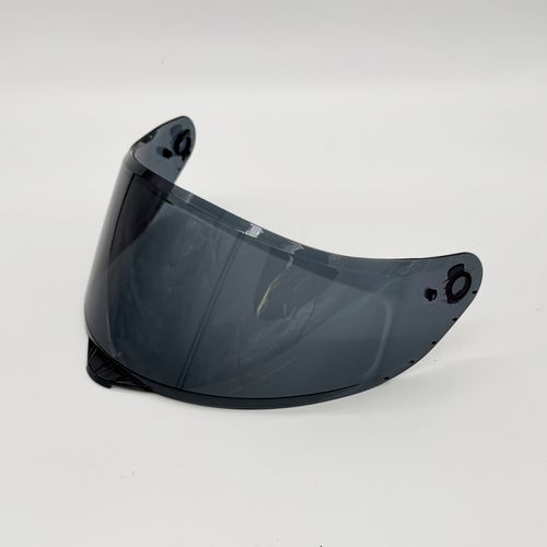 Visor MAC 956 Ozono Oscuro