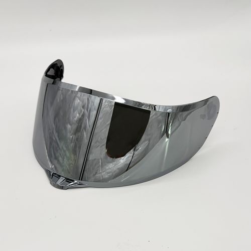 Visor MAC 956 Ozono Espejado