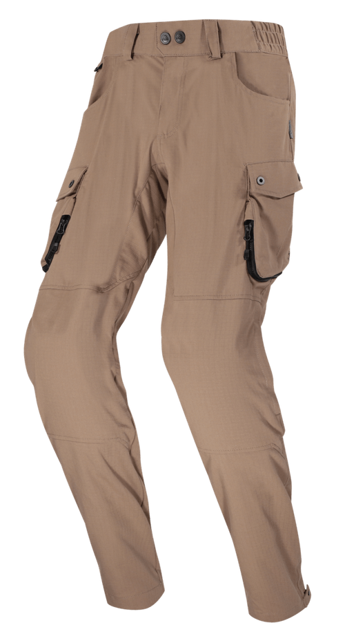 Pantalon LS2 Coast Unisex Arena