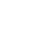 Logo GUD