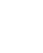 Logo LS2