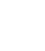 Logo MAC