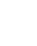 Logo NTO